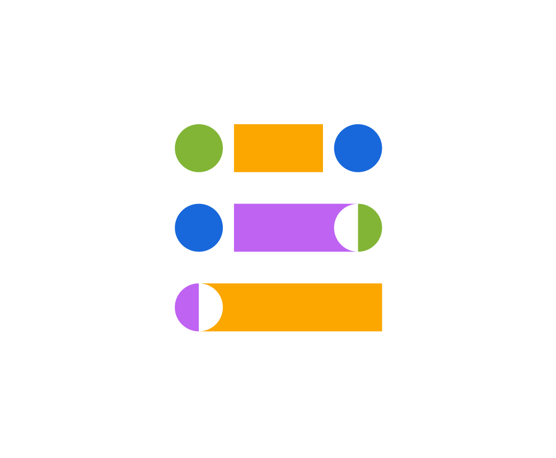 Banner for Composing code page