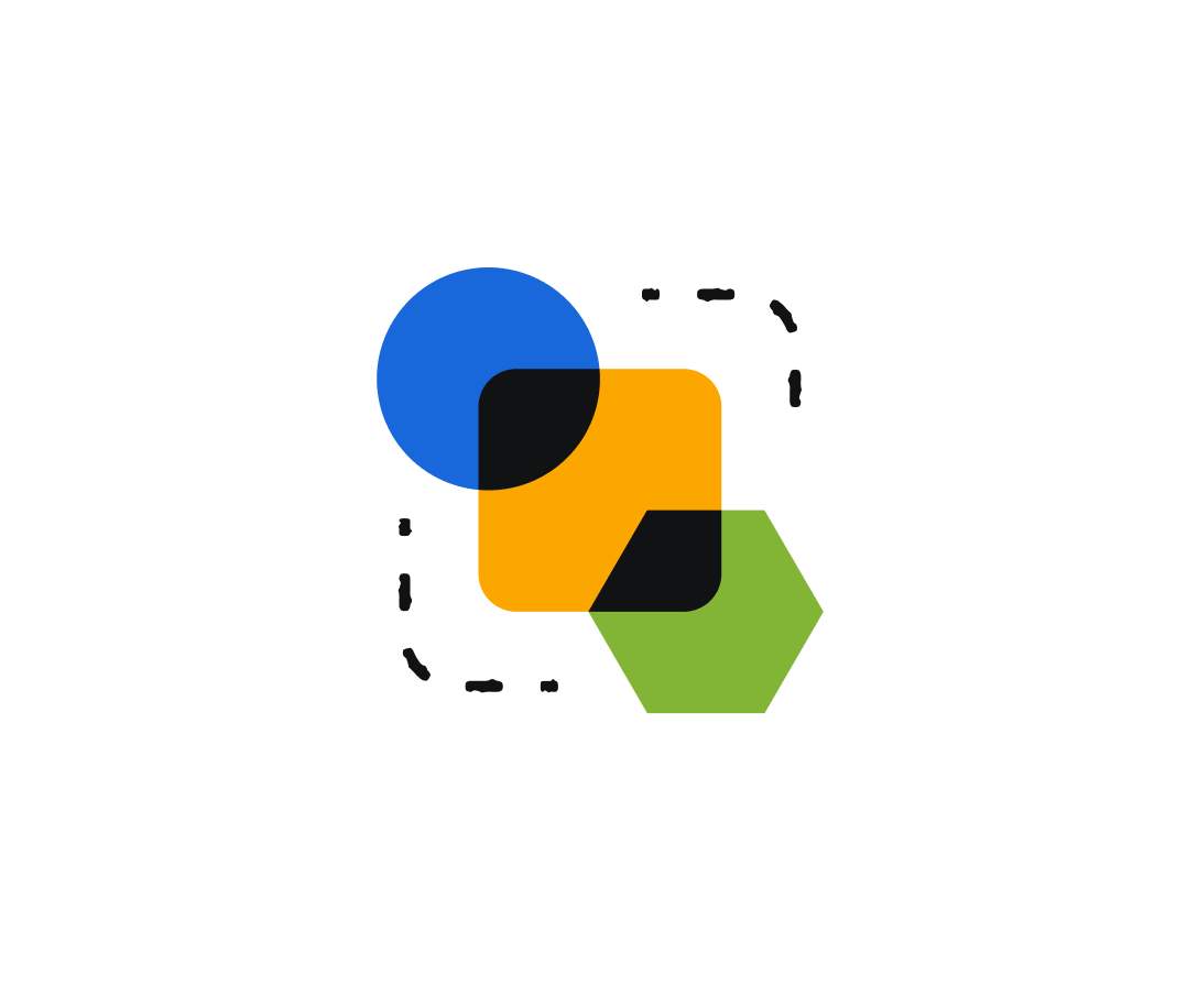 Banner for Radius page