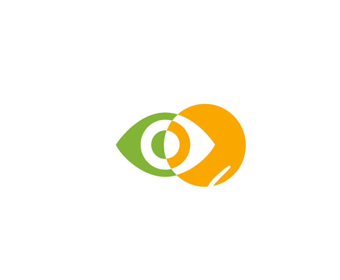 Banner for Accessibility page
