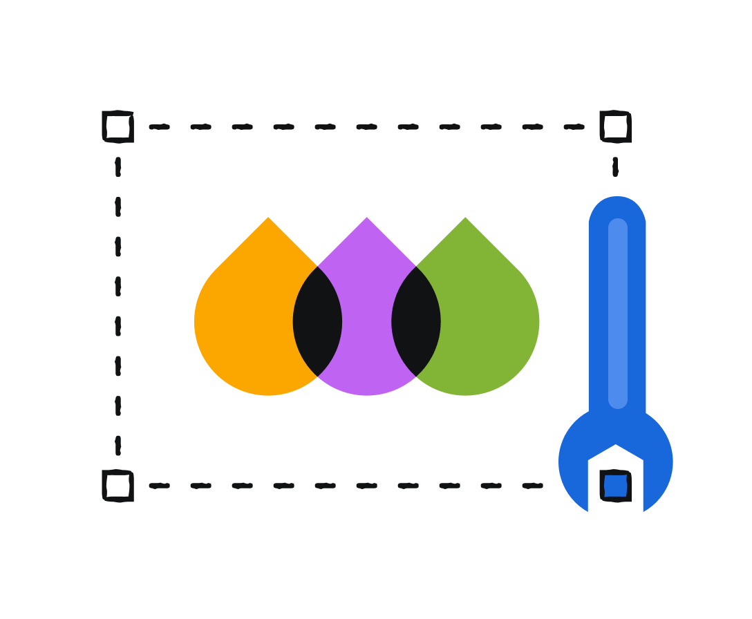 Banner for Tools page