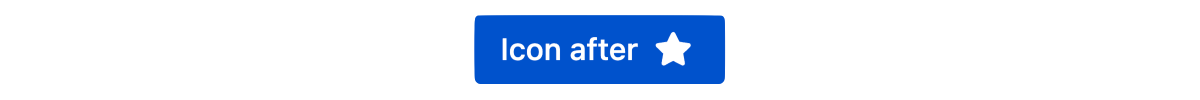 legacy button