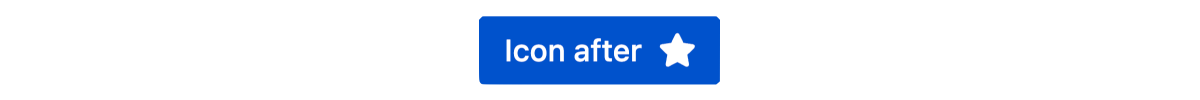 new button