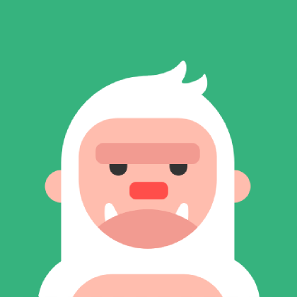Yeti