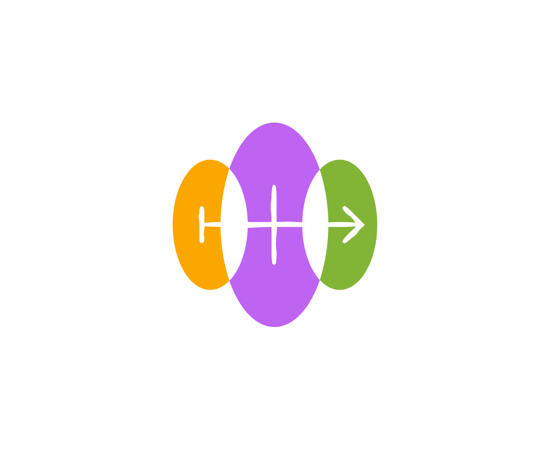 Banner for Release phases page
