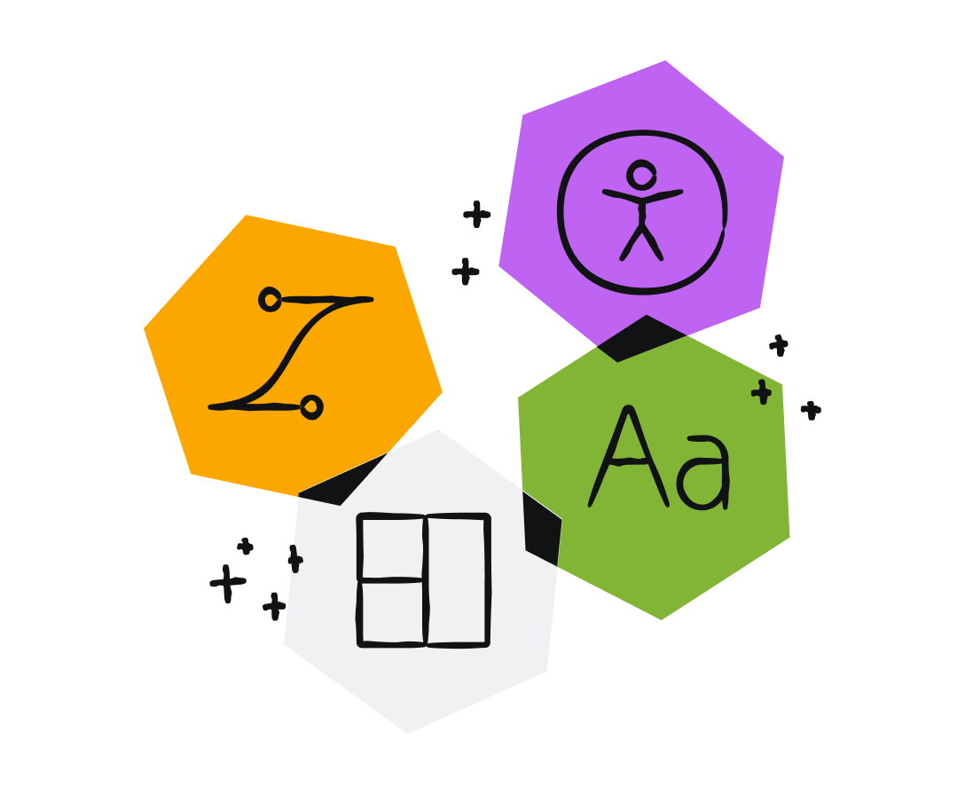 Banner for Foundations page