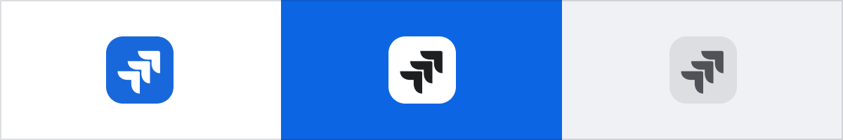 logo color