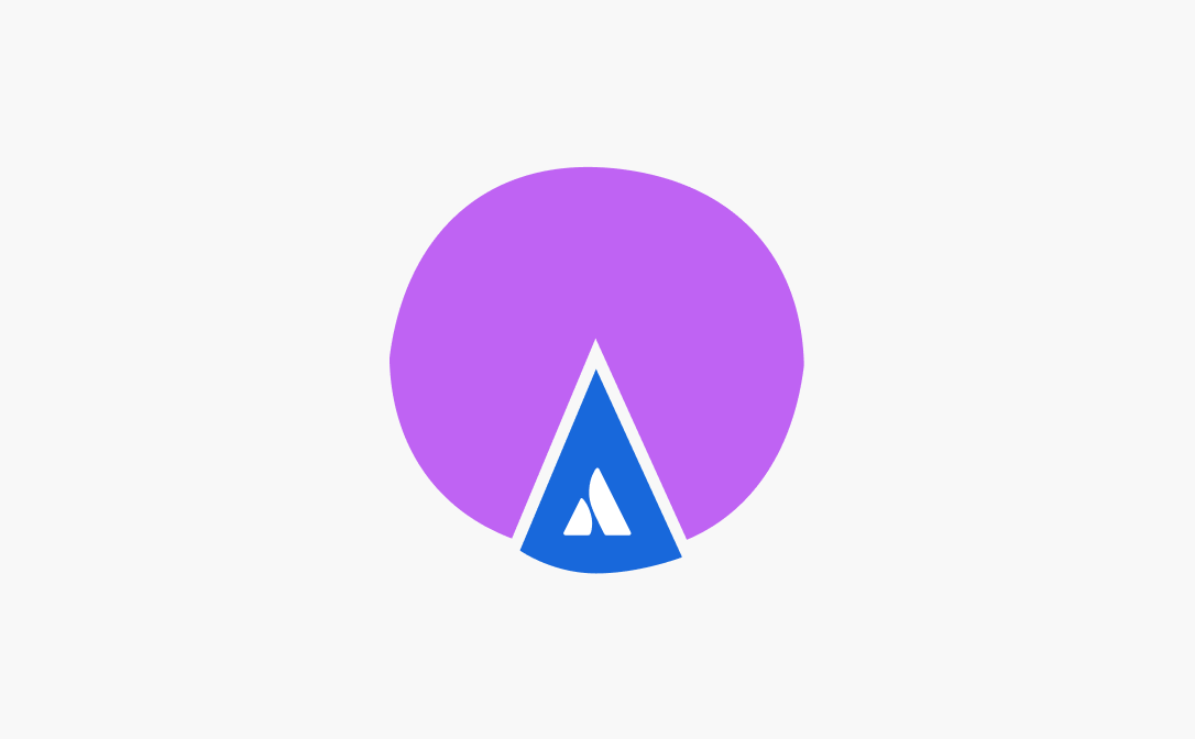 Weave a bit of Atlassian into the experience