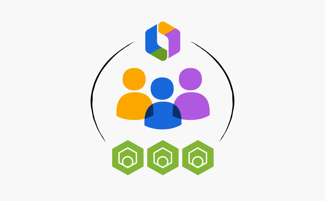 Expand to multi-player and multi-intelligence
