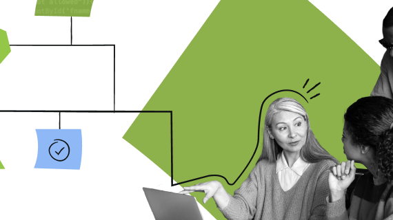 Atlassian developer writing toolkit