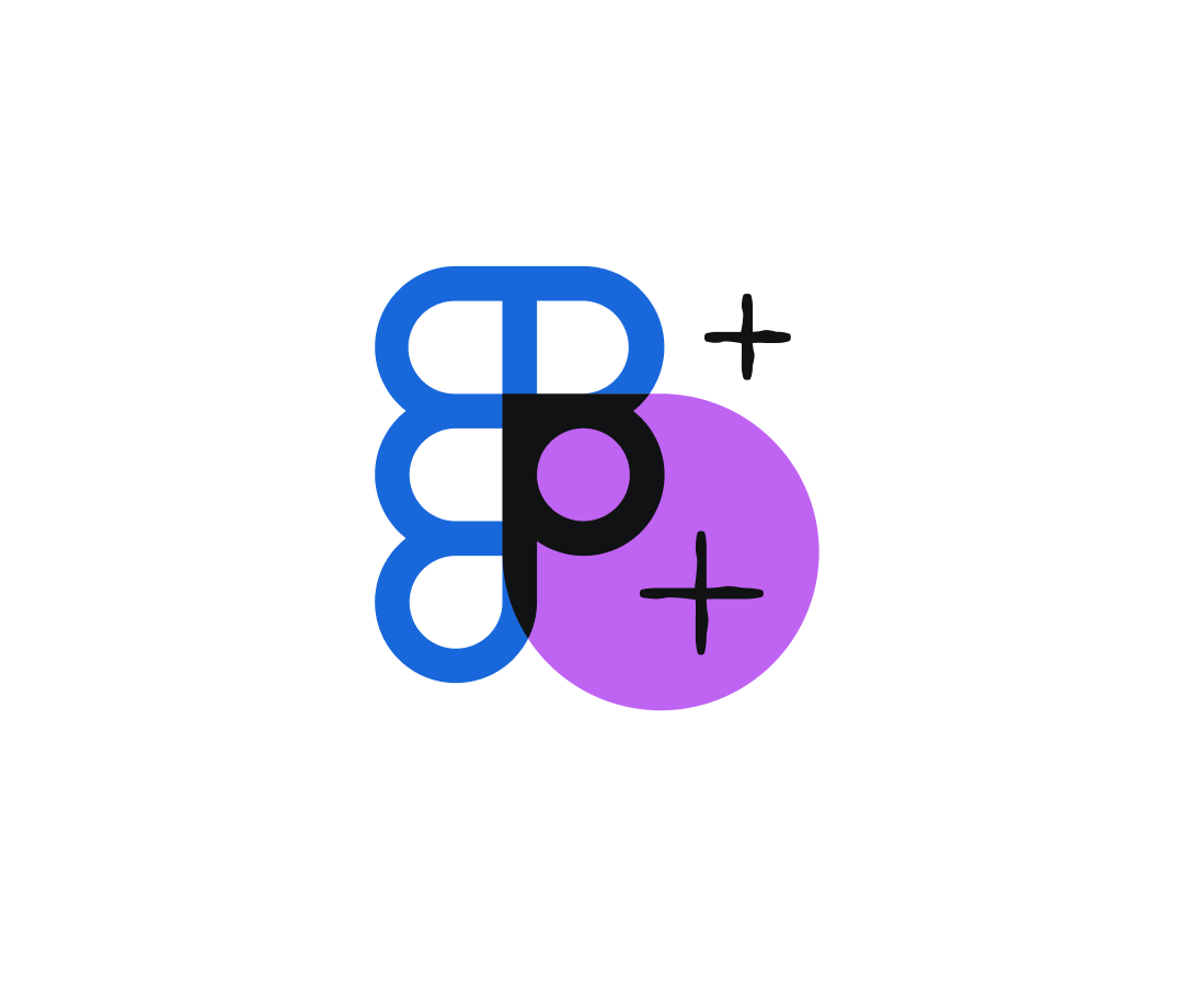Banner for Figma libraries page