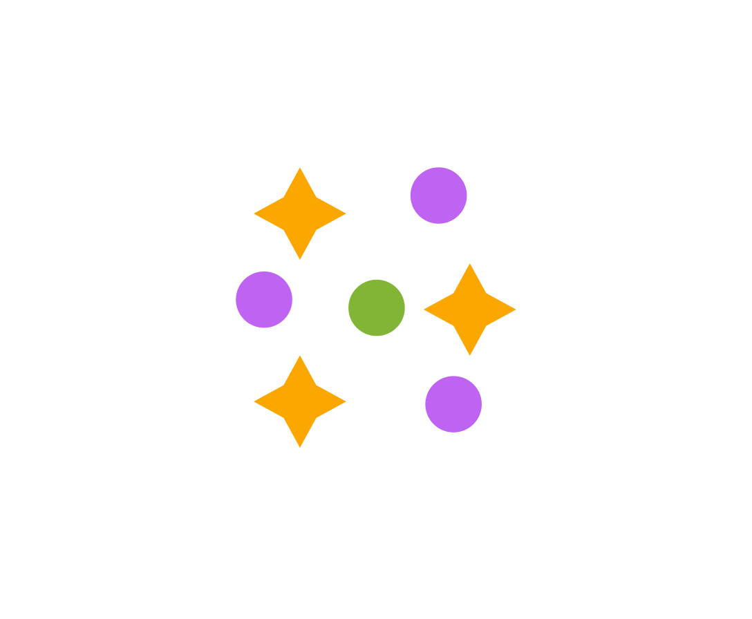 Banner for About the Atlassian Design System page