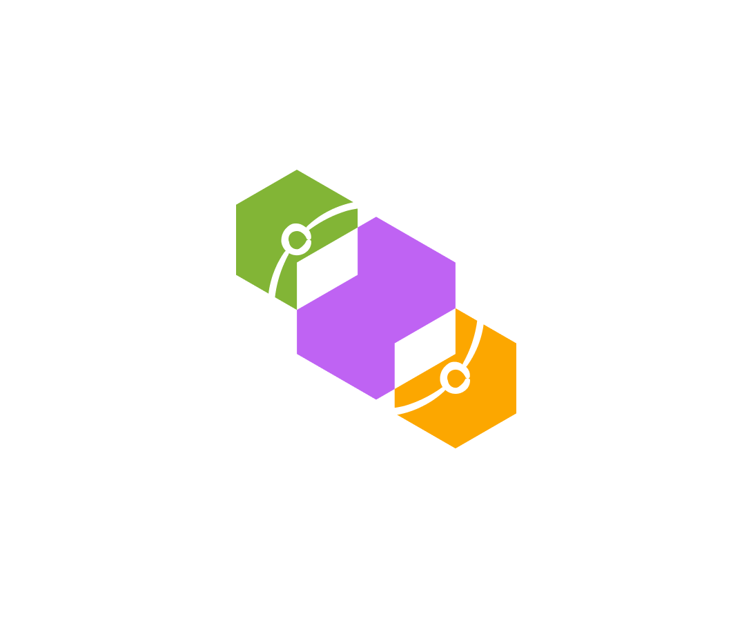 Banner for Tokens page