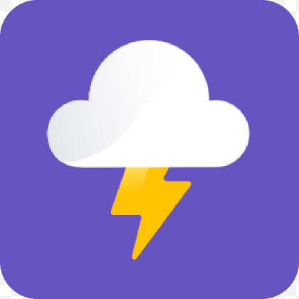 Cloud