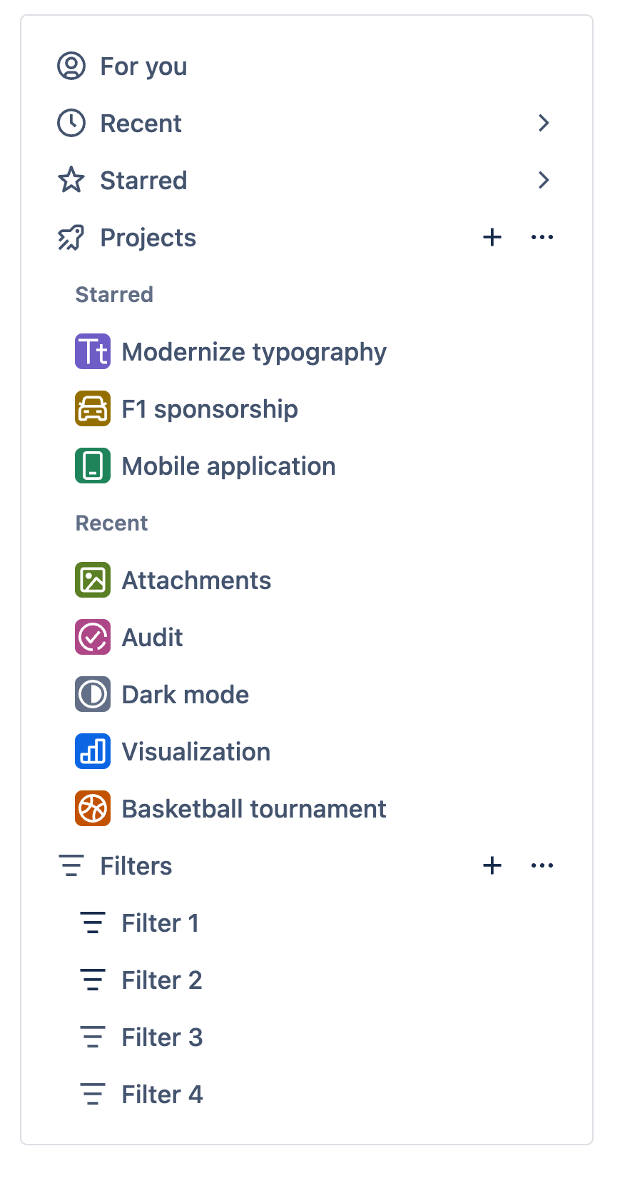 Drag and drop into and out of iframes