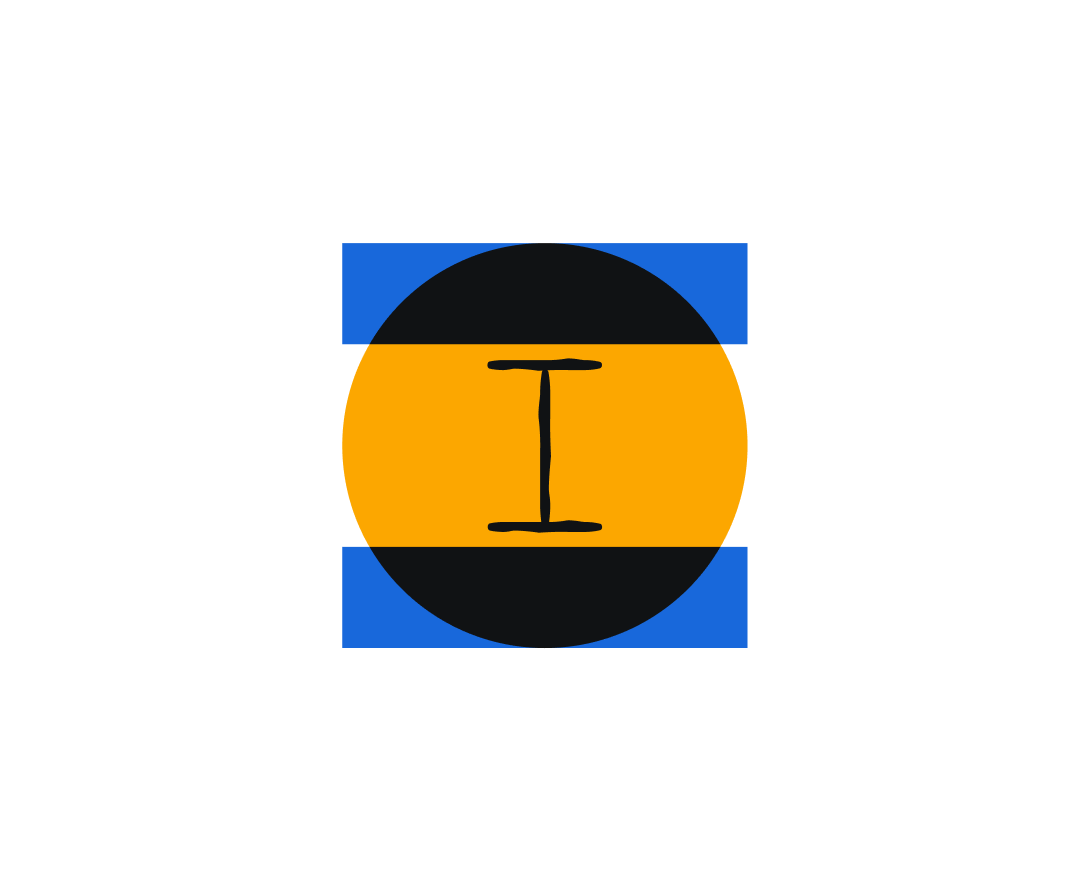 Banner for Spacing page