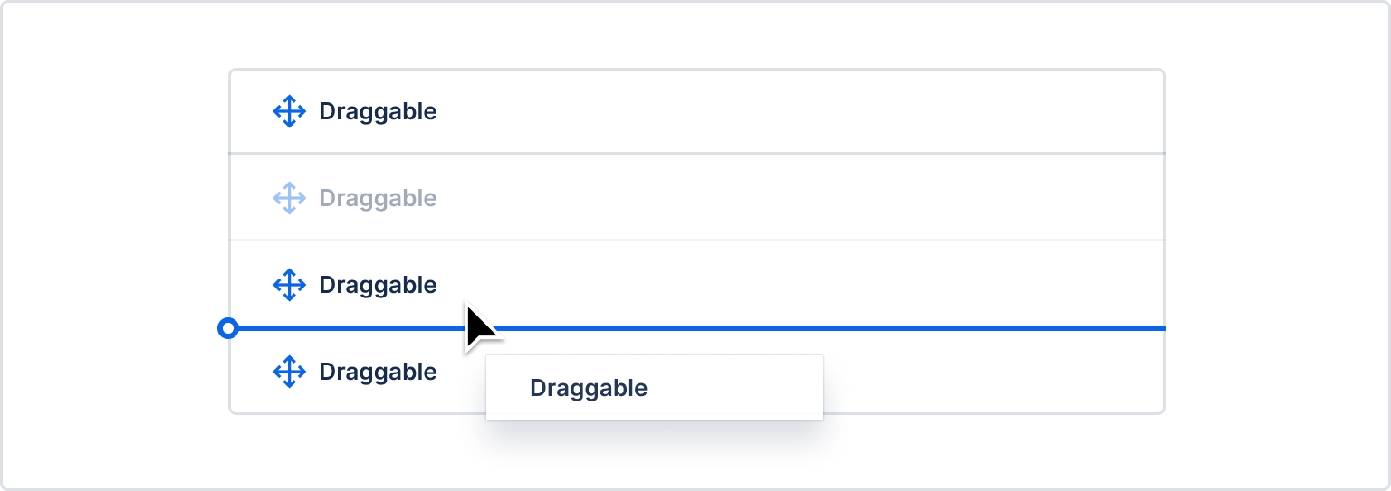 Design guidelines - index - Components - Atlassian Design