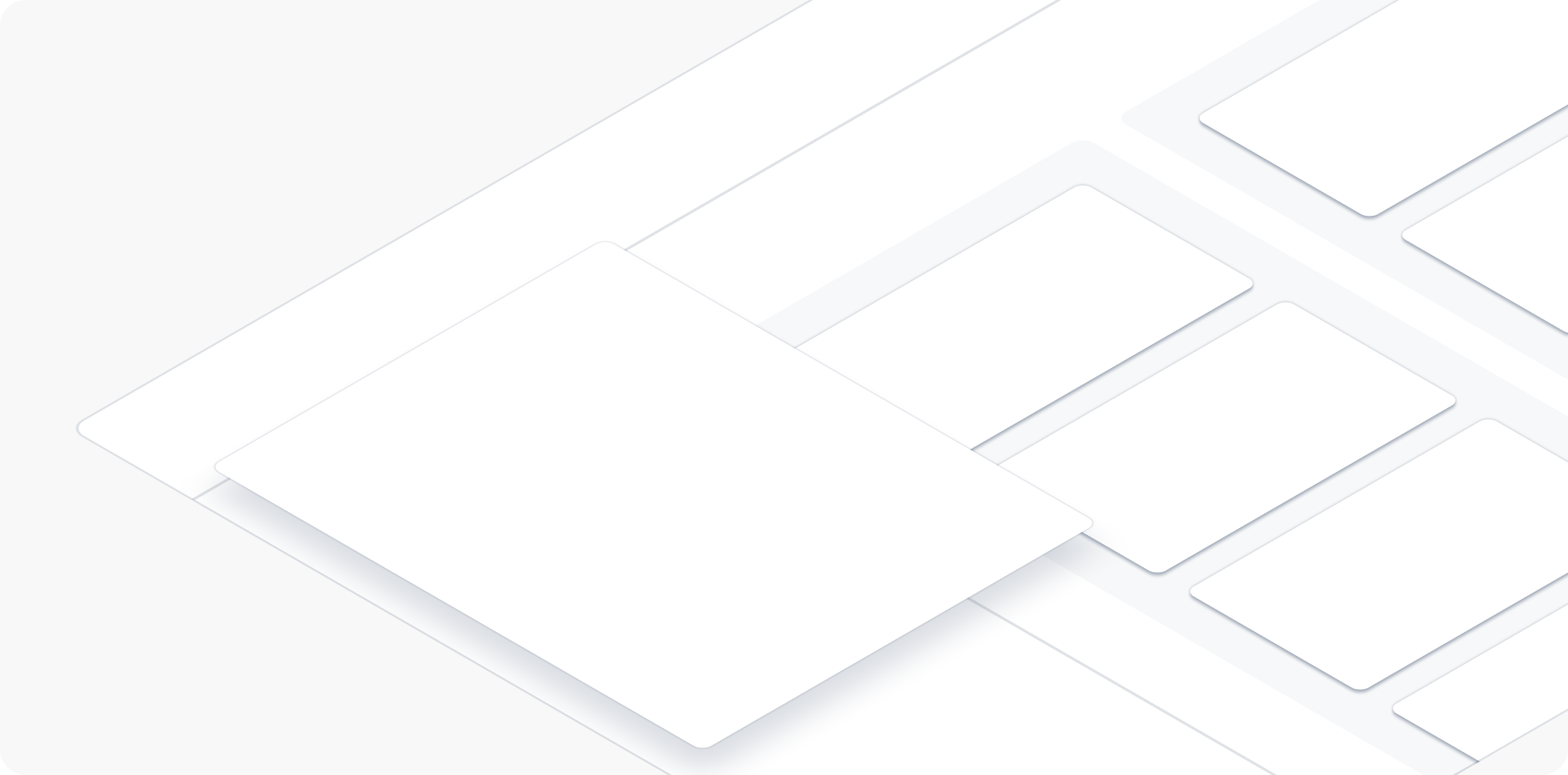 Overview - Elevation - Atlassian Design
