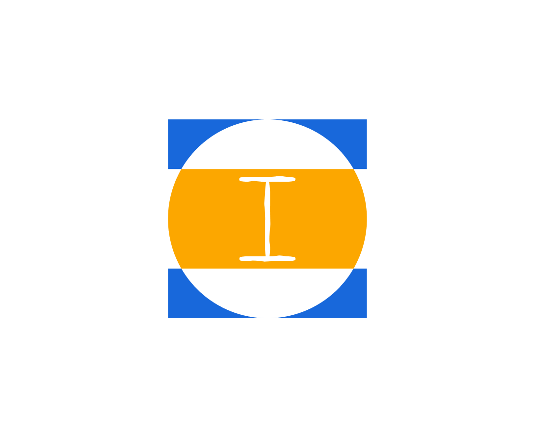 Banner for Spacing page