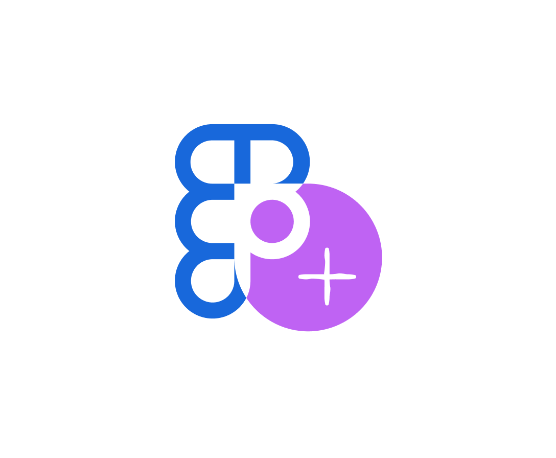 Banner for Figma libraries page