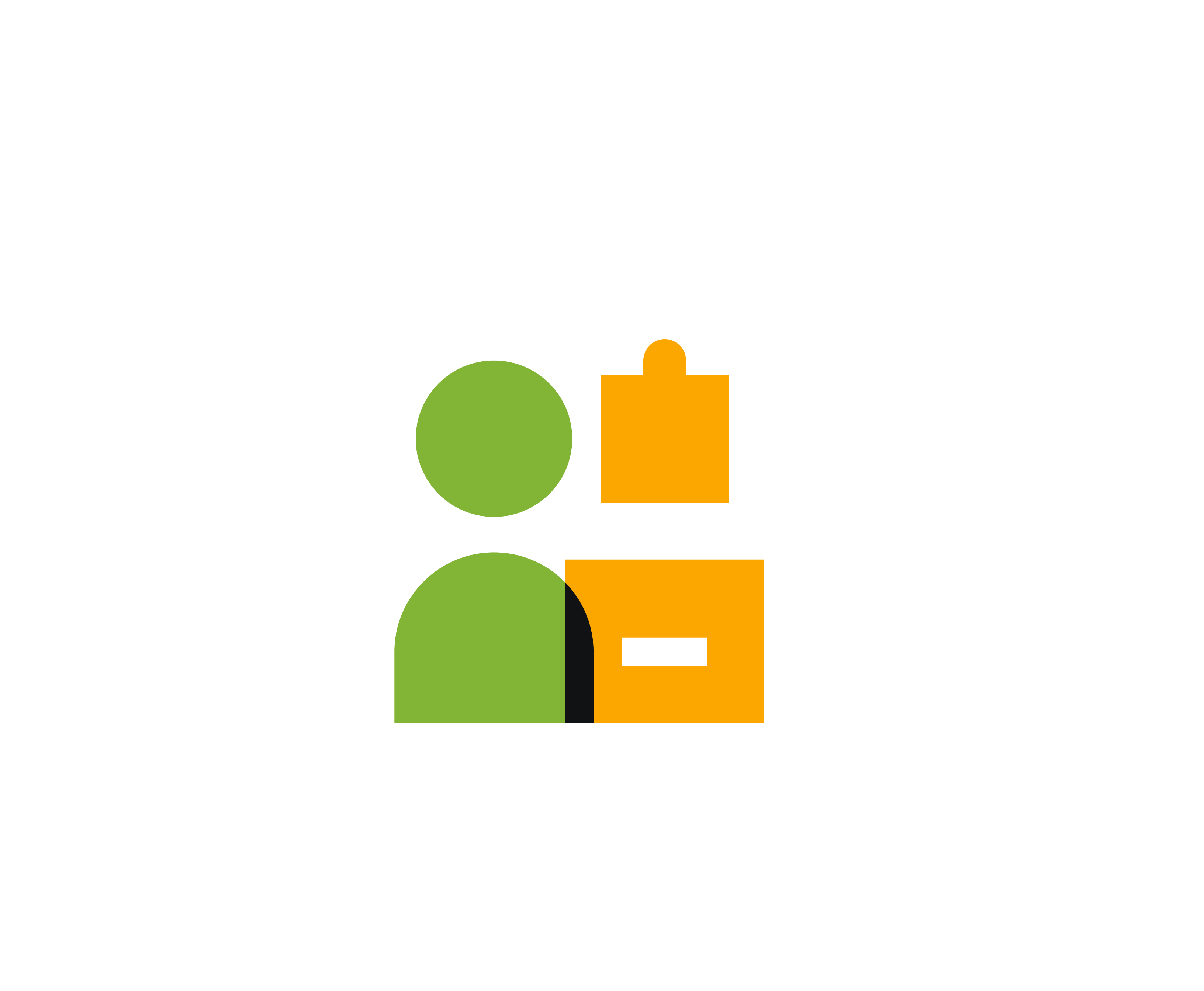 Banner for AI interaction guidelines page