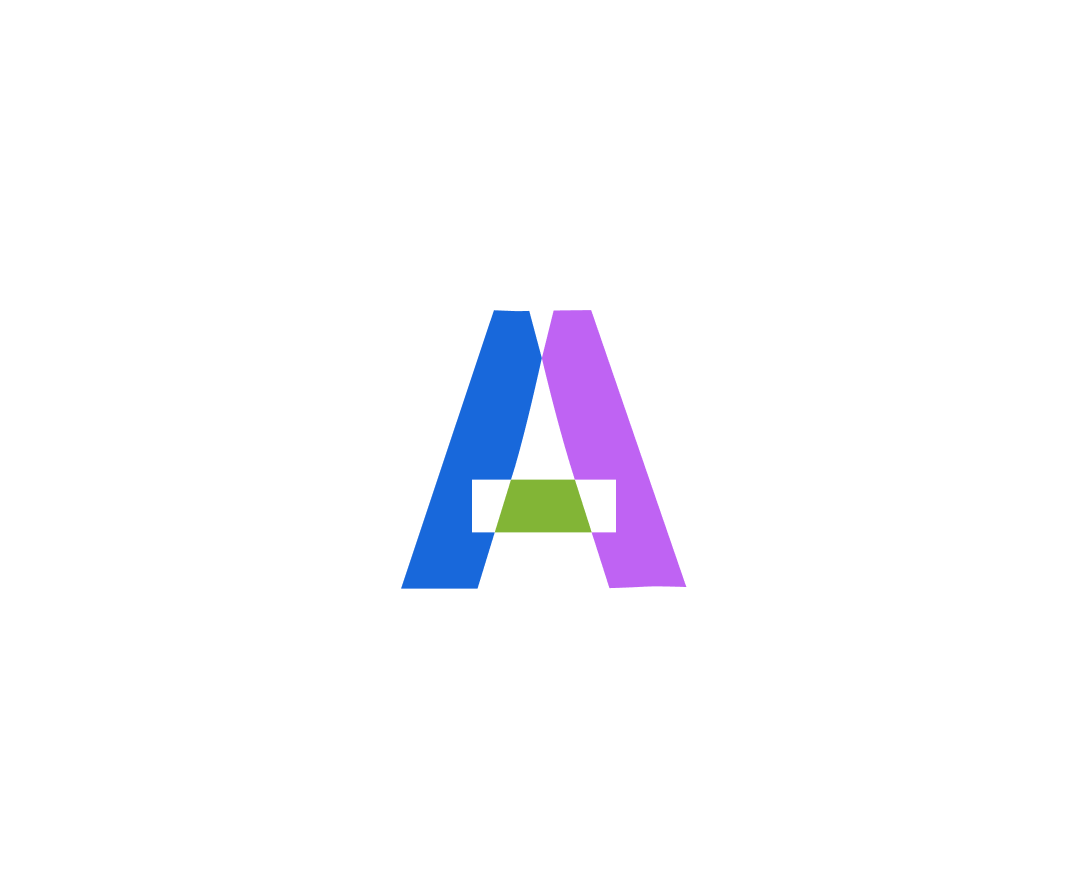 Banner for Typography page