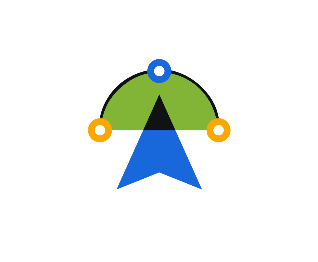 Overview - Atlassians - Atlassian Design