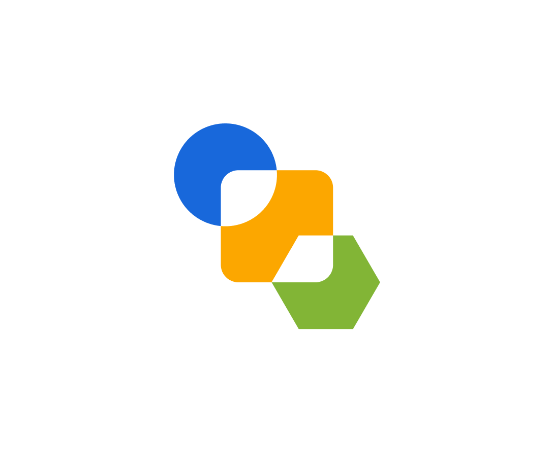Banner for Radius page