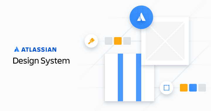 model process guidelines