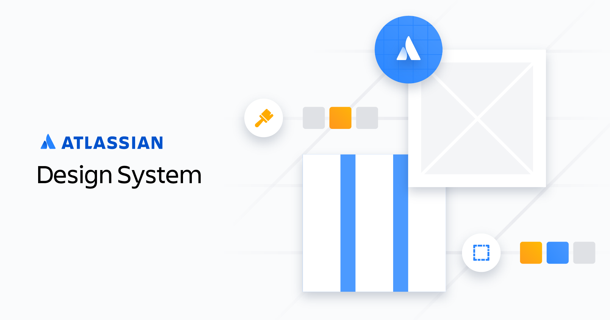 Color - Foundations - Atlassian Design System