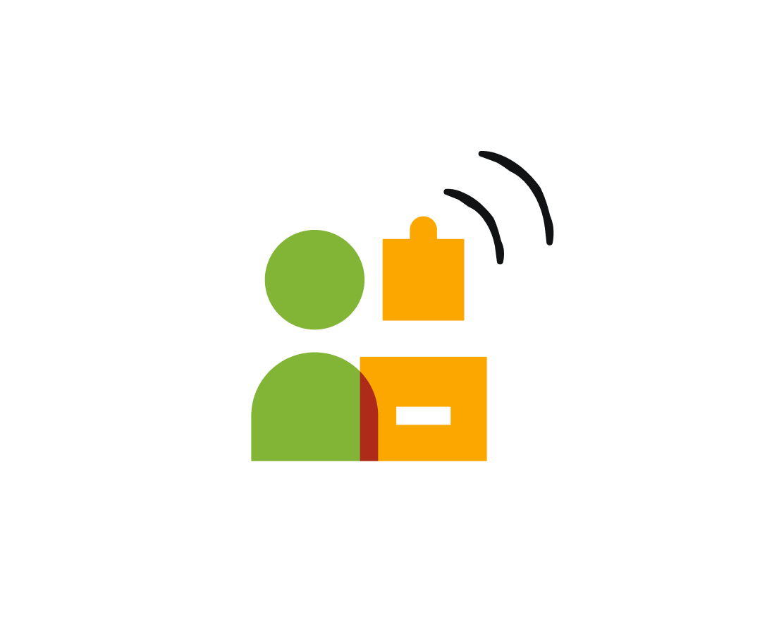 Banner for AI and Rovo page