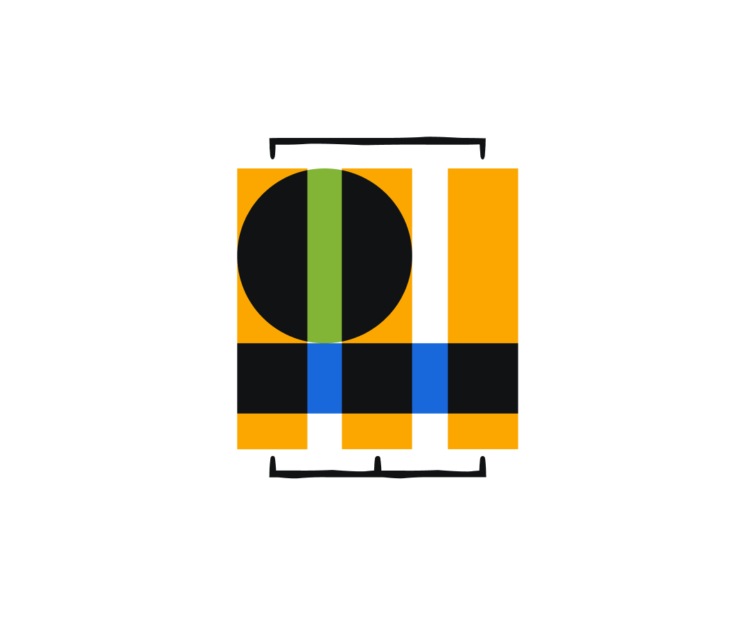 Banner for Grid page