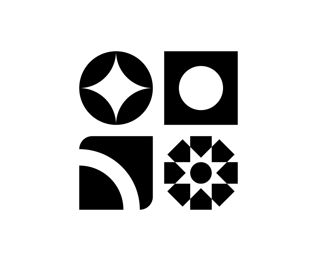 Banner for Design at Atlassian page