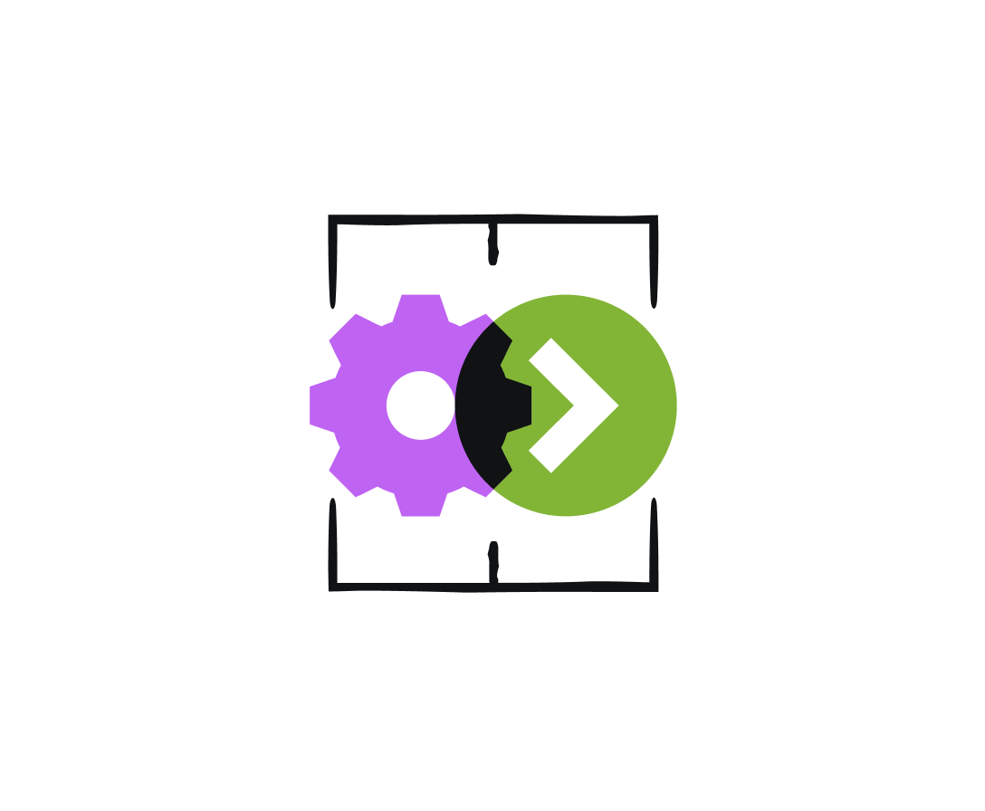 Banner for Iconography page